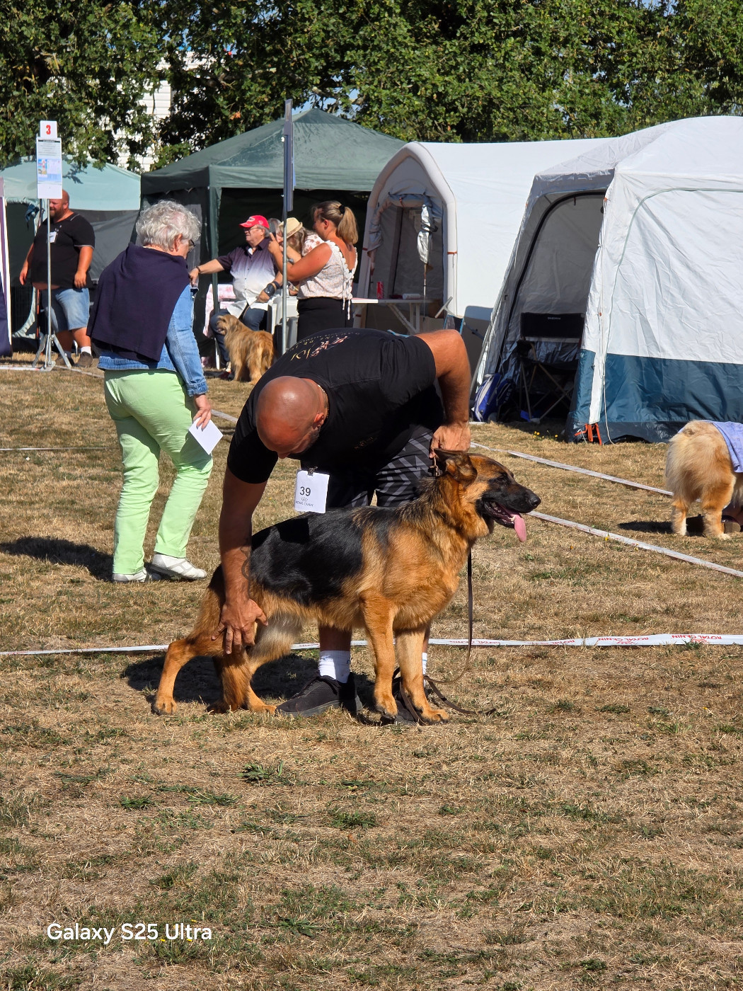 Vitaa Domaine de Jules